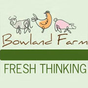 Bowland Farm Education