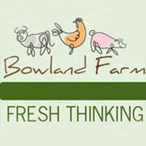 Bowlands Animal Education 